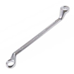 Slika Ključ okasti 18–19 mm CRV FESTA DIN 838 07.964 / 17614