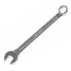 Slika Ključ okasto-viljuškasti 13 mm CRV FESTA DIN 3113 07.751 / 17576