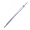 Slika Olovka markirna rajsna 144 mm sa karbidnim vrhom 07.672 / 13281