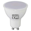 Slika Led sijalica PLUS-4  GU10  6400K  4 W  