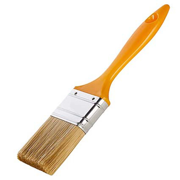Slika Četka flah 70 mm serija 37