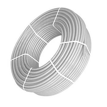 Slika Alupex cev u koturu PE-Xb/Al/PE-Xb Ø18 x 2 x 0.3 mm APE