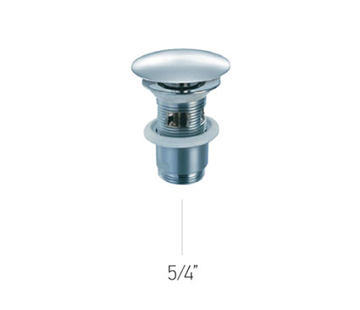 Picture of Automatski ventil sifona XO246