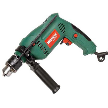 Slika Bušilica vibraciona W-SB 500 – 500 W, 13 mm