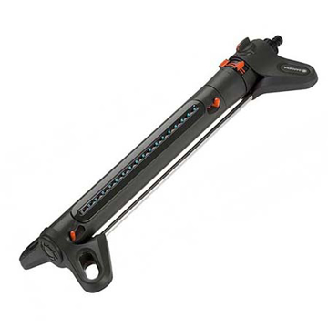 GARDENA AquaZoom L oscilirajuća prskalica za zalivanje travnjaka model 18714-20