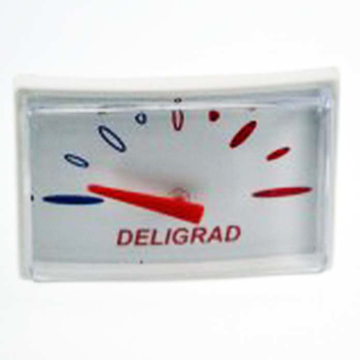 Slika Termometar bojlera-Deligrad