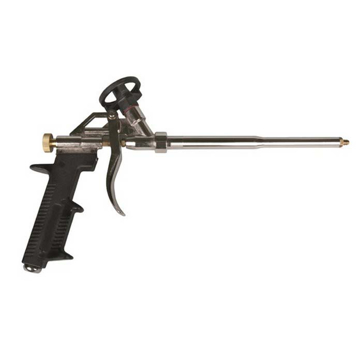 Slika Pištolj za pur penu PROFI, Hardy