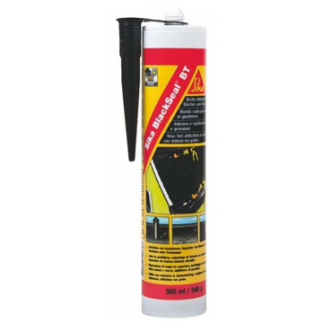 Picture of Sika BlackSeal BT300 ml
