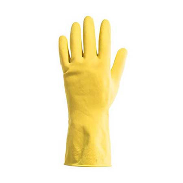 Slika Zaštitne rukavice DOMACICE XL