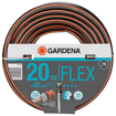 GARDENA Comfort FLEX baštensko crevo 1/2 inča dužine 20 metara