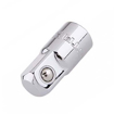 Slika Adapter Gedore CrV 3/8"-1/4" 17411