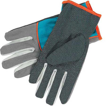 GARDENA zaštitne vrtne rukavice za baštenske radove model 203-20