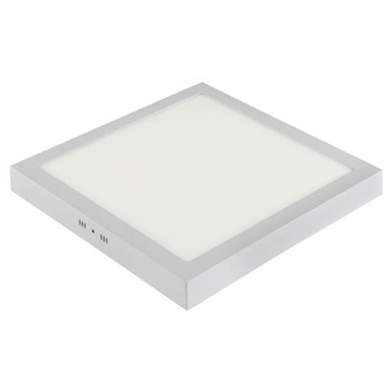 Picture of LED panel nadgradni ARINA-28 kocka 6000K 28 W