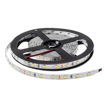 Picture of Led traka ST4102 3528 White non-waterprof OPTONICA