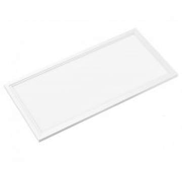 Picture of LED ugradni panel 60x60 GALAKSI 45w 6400K