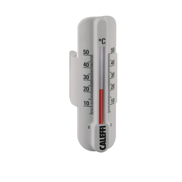 Slika Termometar kontaktni 0-50 CALEFI