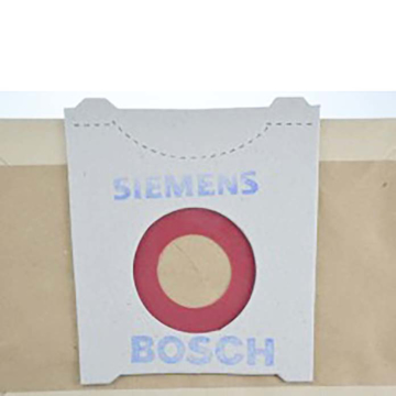 Slika Kesa usisivaca Simens-Bosch 114