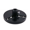 Slika Nosač krune 33–83 mm za keramiku i pločice 07.862 / 24748