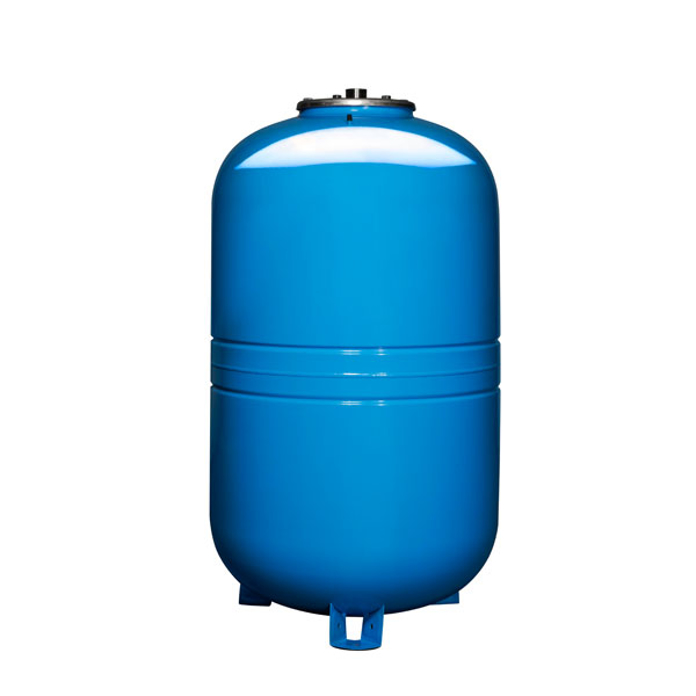 Slika Ex.posuda 80 L/10 b.sanitarna voda