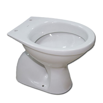 Picture of WC šolja IDOL-simplon
