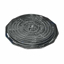 Slika Poklopac za šahtu liveni Ø 500 