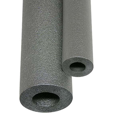 Slika Izolacija za cev Ø63/9mm ISO – ekspandirani polietilen