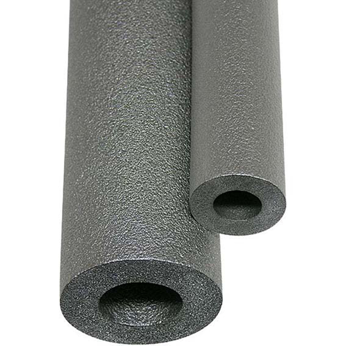 Slika Izolacija za cev Ø15/6mm ISO – ekspandirani polietilen