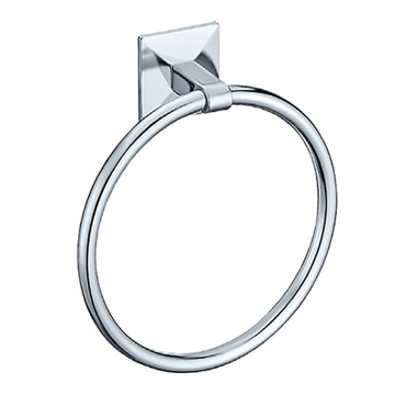Slika Držač peškira Smart-prsten (JA903)