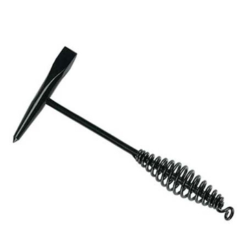 Slika Varilački čekić PIKAMER 290 mm