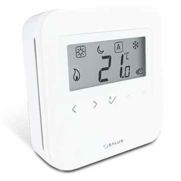 Picture of SALUS digitalni sobni termostat HTRS230 (30)