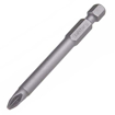 Slika Bit PZ2 70 mm S2 STAHLBERG 1/4"