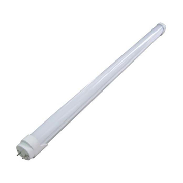 Picture of LED CEV 18W 120cm 6500K
