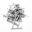 Slika Ekseri 2.5x50mm  100gr