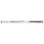Slika Libela HORIZONT 200cm 15020