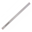 Slika Letva zidarska HORIZONT sa libelom 180cm 15418