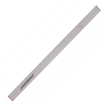 Slika Letva zidarska HORIZONT sa 2 libele 180 cm FESTA 15518