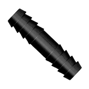 Slika Plasični nastavak creva 8 mm (4155)