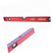 Slika Libela sa magnetom 100 cm HV aluminijumska