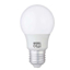 Slika Led sijalica PREMIER-8  E27  6400K  8 W  HL4308L