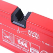 Slika Libela za električare PROFI MOTIVE 43 cm aluminijumska
