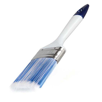 Slika Četka za farbanje akril 2" plastična drška