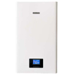 Slika Kotao električni mTronic 7000 12 kW Mikoterm