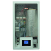 Slika Kotao električni mTronic 7000 12 kW Mikoterm