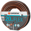 Slika Baštensko crevo 1/2" GARDENA Comfort FLEX 20m 18033-20