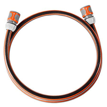 Slika Priključna garnitura FLEX 1/2" GARDENA 18040-20