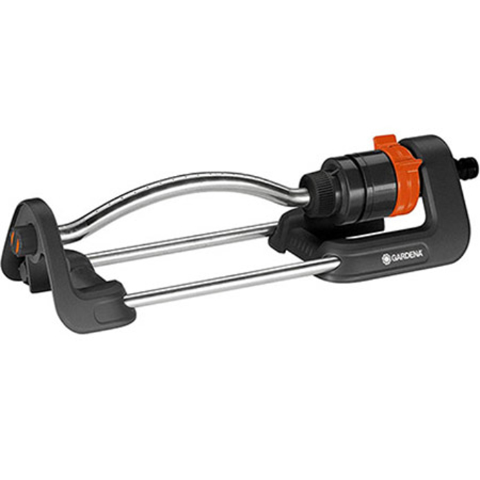 Slika Prskalica oscilirajuća GARDENA AQUA S 18700-20