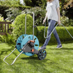 Slika Motalica za baštensko crevo GARDENA AquaRoll M 18511-20