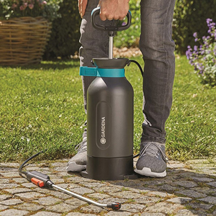 Slika Prskalica za voće 5 L GARDENA Comfort 11130-20