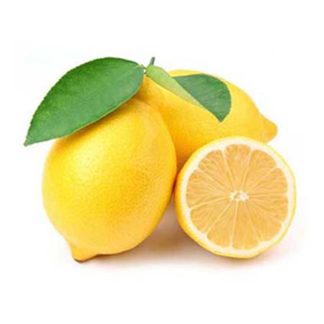 Slika Zemlja SUBSTRAL za citruse 3L SC762