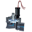 Slika Elektromagnetni ventil HUNTER PGV-101 1" 9V za baterijski programator